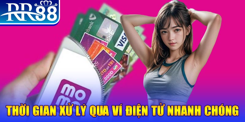 23 win đăng nhập liêng dễ thắng