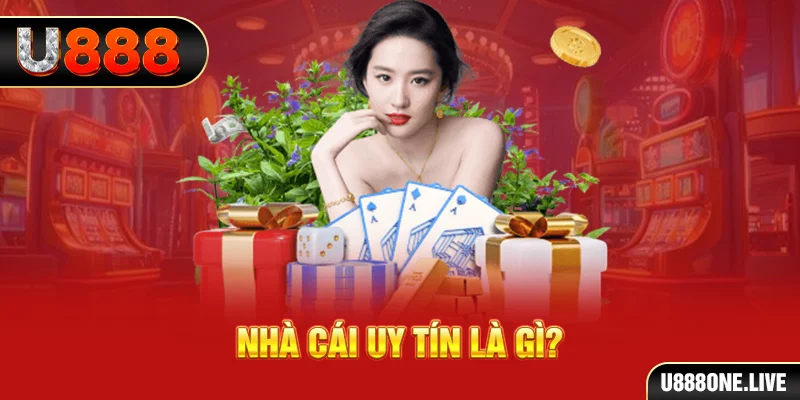 23 win đăng nhập tiến lên miền nam online