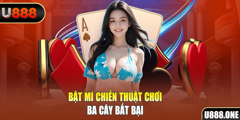 23 win đăng nhập poker hàng đầu