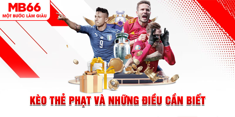 23 win KA Bắn cá