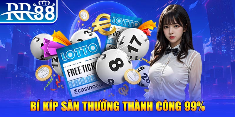 23 win đăng nhập roulette số 1