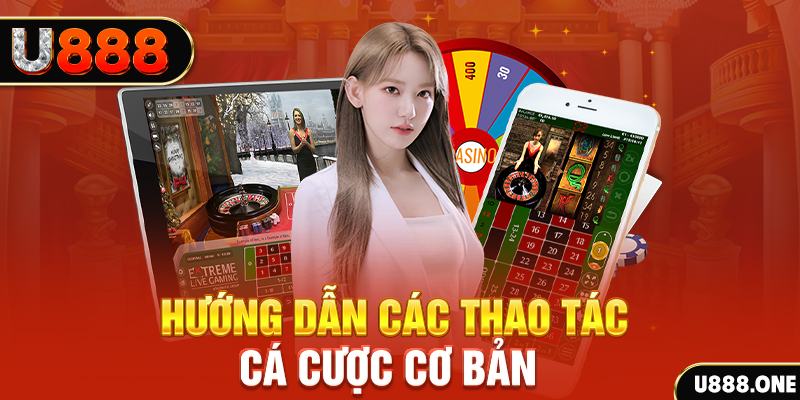 23 win game cá cược máy bay