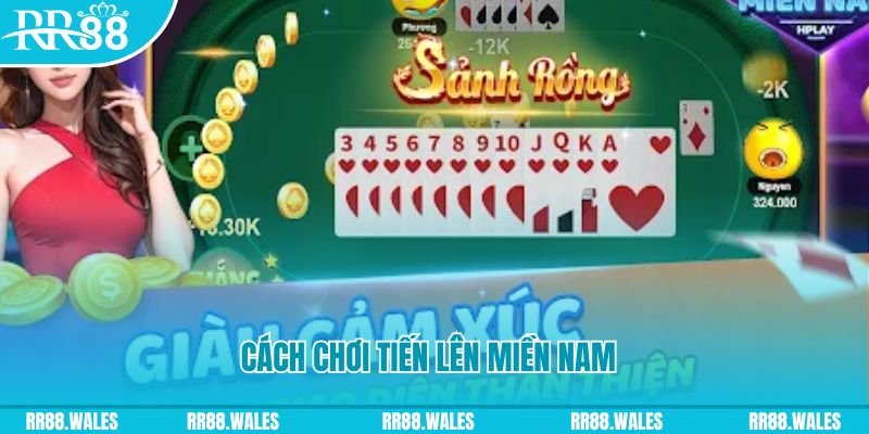 23 win xổ số hôm qua