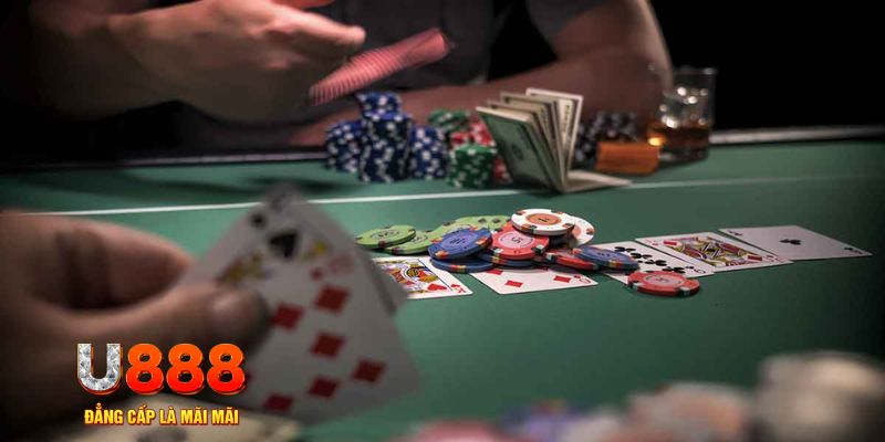 23 win xổ số tây ninh