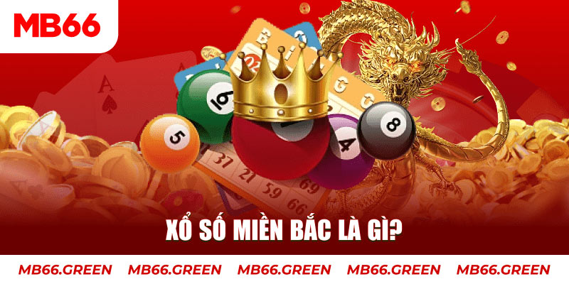 23 win game nổ hũ rút tiền mặt là gì