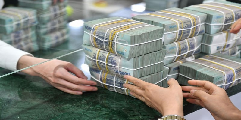 23 win xổ số hôm nay miền nam