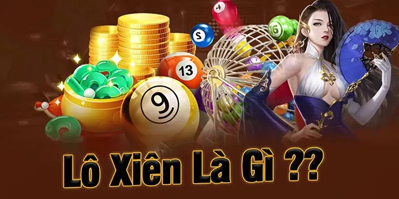 23 win khi nào thì nổ hũ tài xỉu