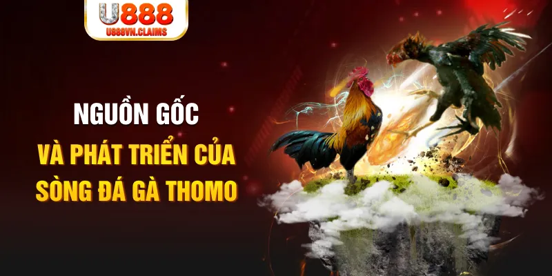23 win RTG Bắn cá