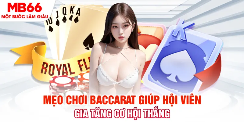 23 win nỗ hũ là gì