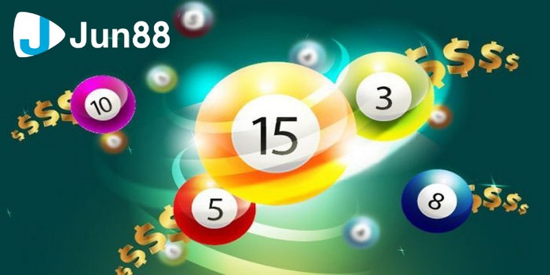 23 win game bài là gì