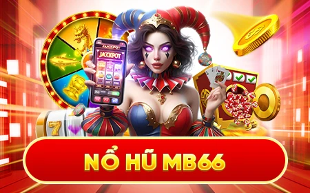23 win xem kết quả xổ số miền bắc