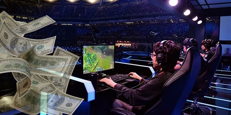 23 win đá gà thomo trực tiếp