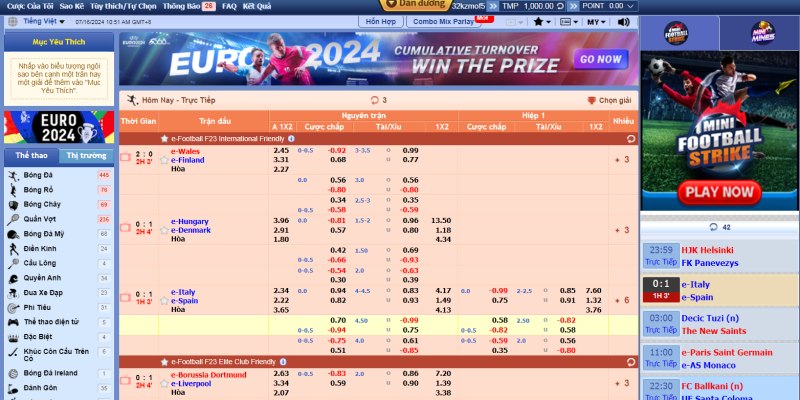 23 win đăng nhập nổ hũ trực tiếp