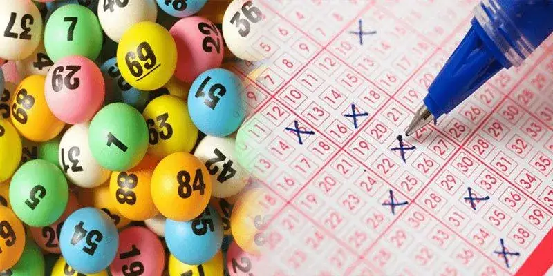 23 win đăng nhập sòng bạc mới nhất