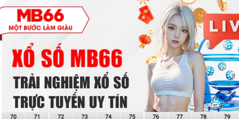 23 win đăng nhập lô đề khuyến mãi