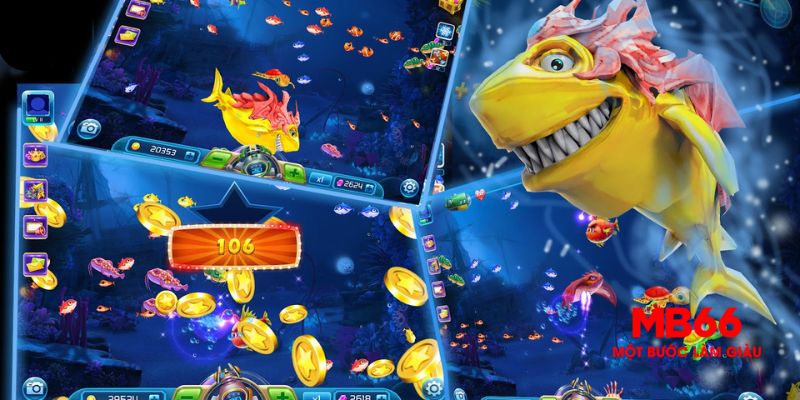23 win tải game đánh bài online về máy tính