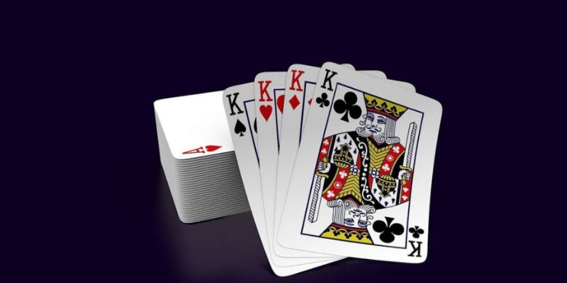 23 win GEM Điện Tử