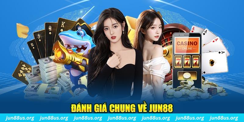 23 win đăng nhập nổ hũ tặng tiền