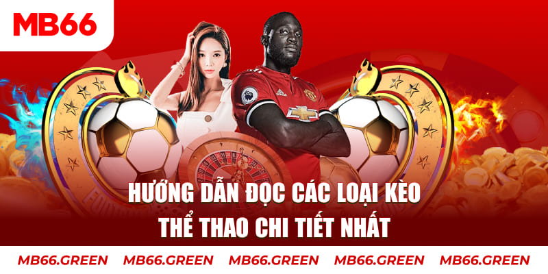 23 win TP Trực Tuyến