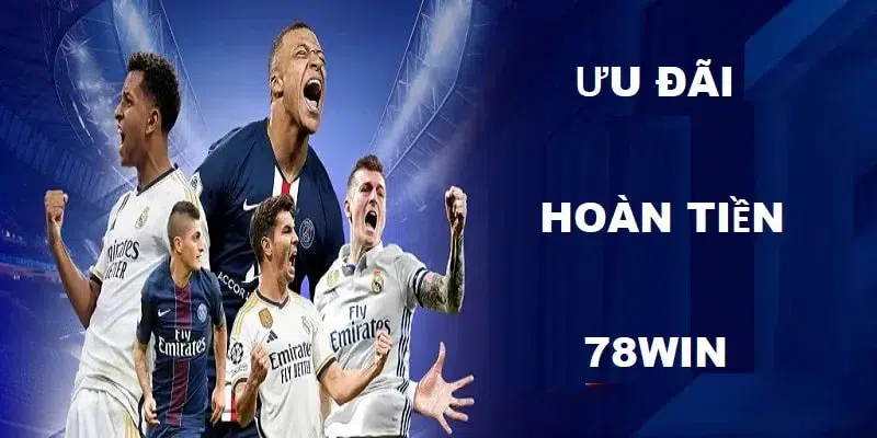 23 win xổ số miền trung thứ tư hàng tuần