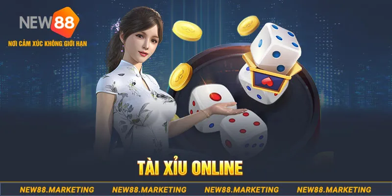 23 win kết quả xổ số miền bắc hôm nay