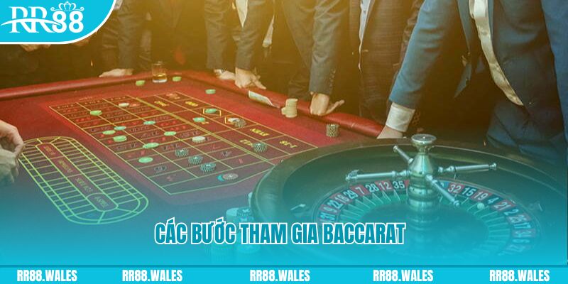 23 win đăng nhập mậu binh trực tuyến