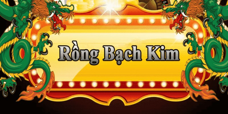 23 win game bai 3c cho may tinh