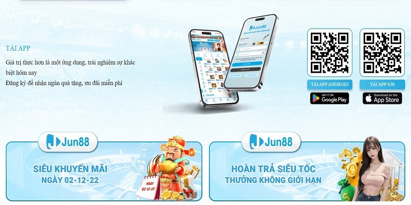 23 win YGR Điện Tử