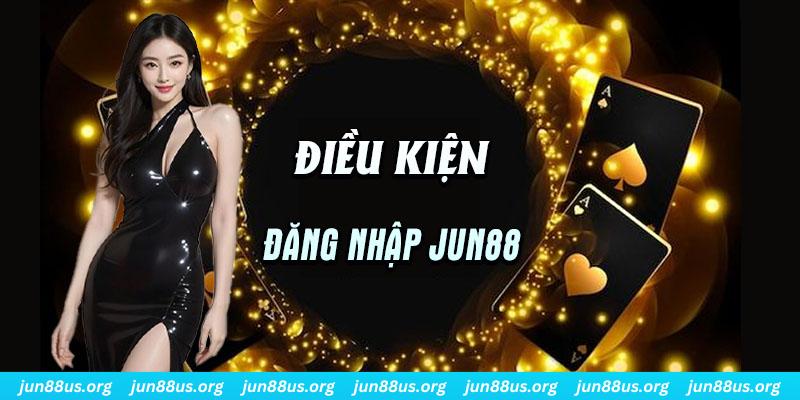 23 win slot chó may mắn bigboss