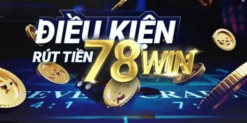 23 win how to win on slot machines