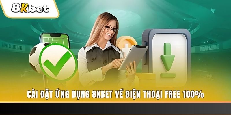23 win Bài Poker Bonus Kép Kép