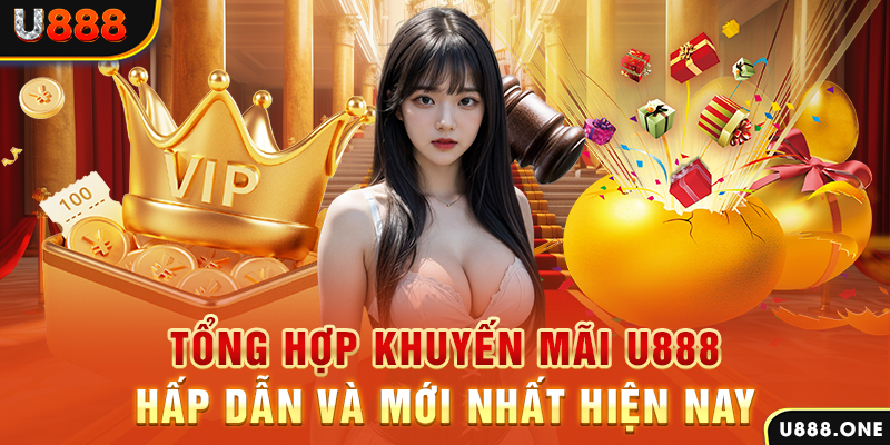 23 win xổ số thứ sáu hàng tuần