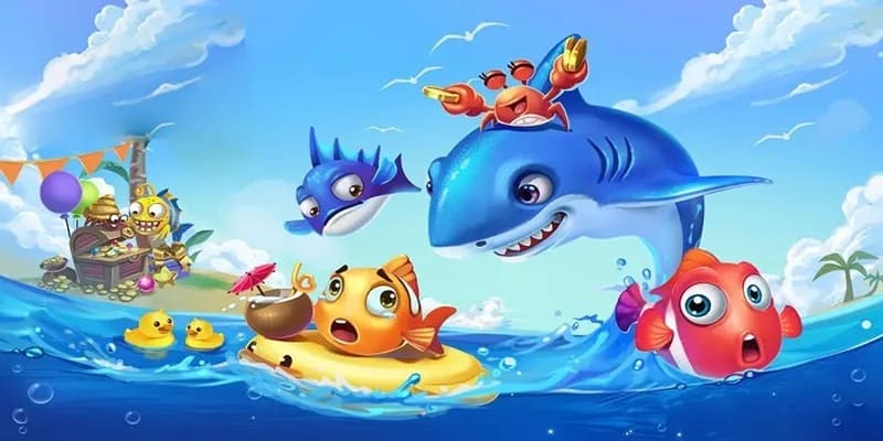 23 win game nào dễ nổ hũ nhất