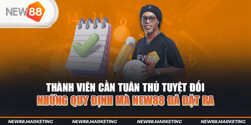 23 win đăng nhập roulette đổi thưởng
