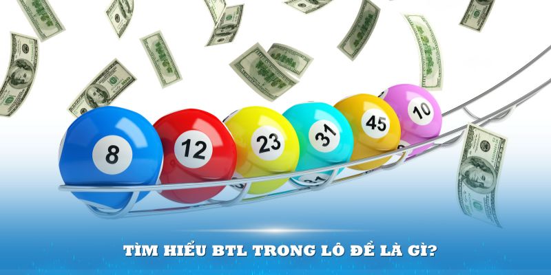 23 win đăng nhập liêng mới nhất