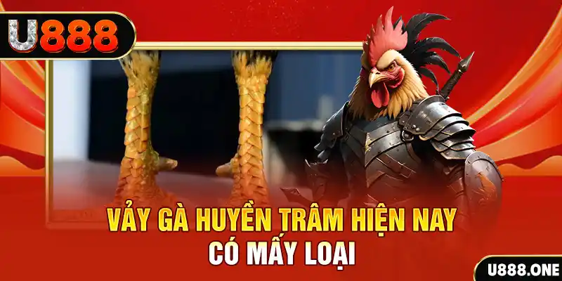 23 win đăng nhập nổ hũ miễn phí