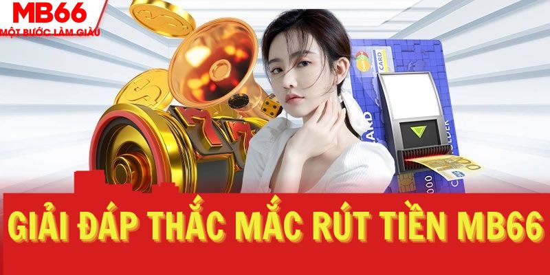 23 win xổ số phú yên
