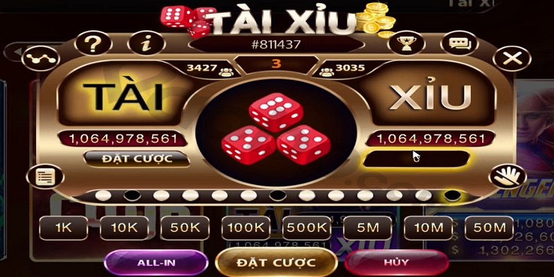 23 win đăng nhập tiến lên miền nam số 1