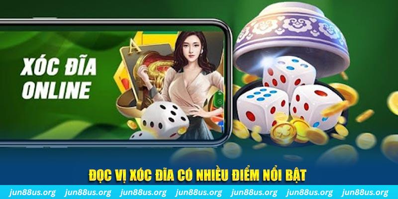 23 win khi nào 8 bit nổ hũ