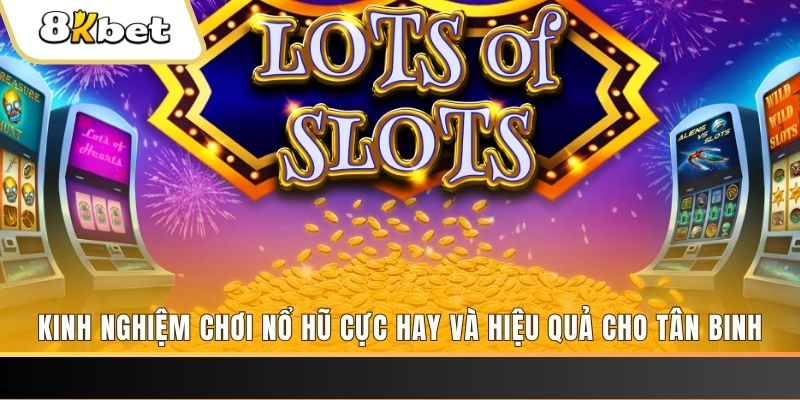 23 win đăng nhập tiến lên miền nam