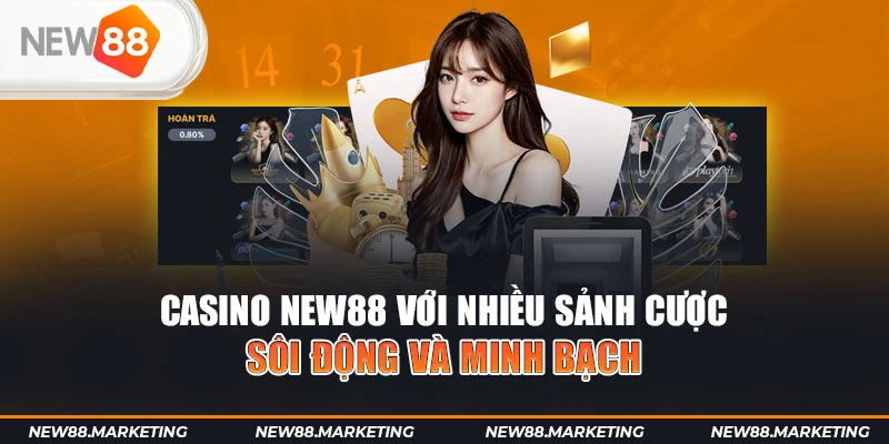 23 win xổ số hôm nay miền bắc