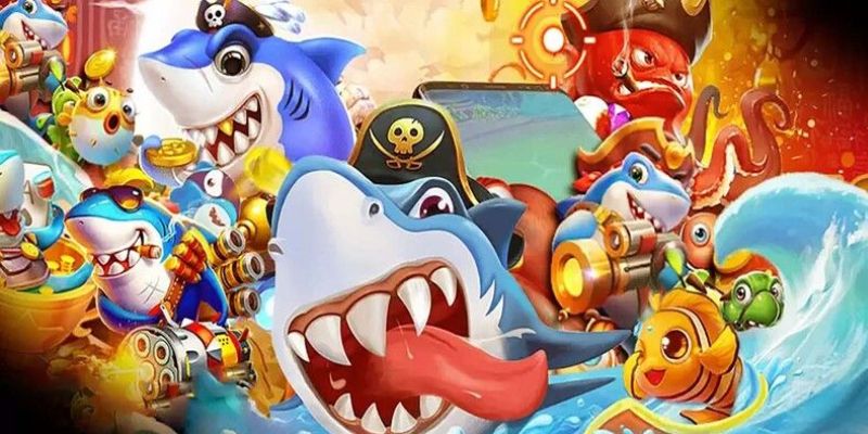 23 win xổ số miền bắc 90 ngày