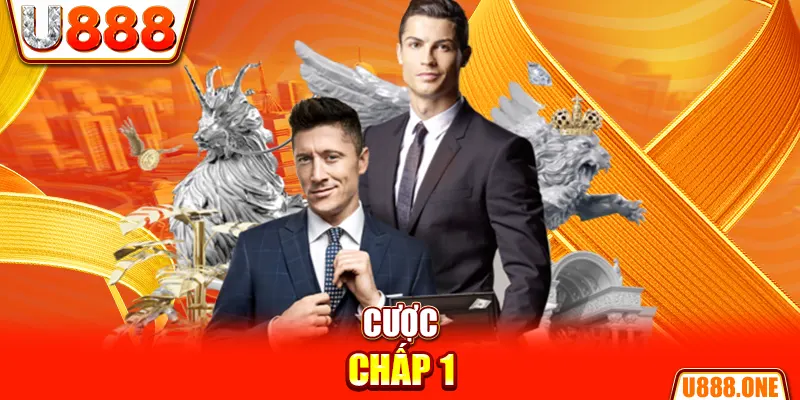 23 win xổ số miền nam thứ hai