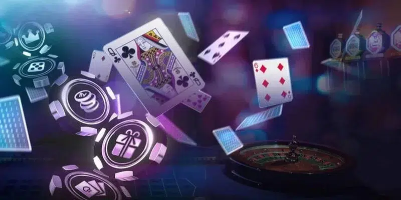 23 win cá cược bóng đá như thế nào