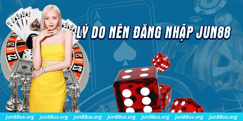 23 win đăng nhập liêng 2025