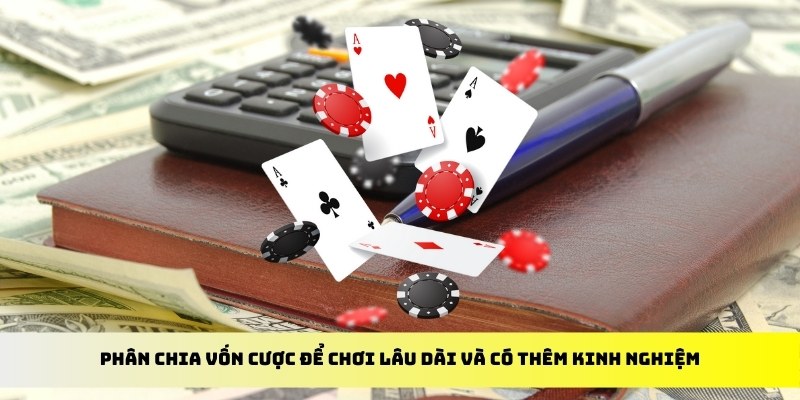 23 win xổ số ninh thuận