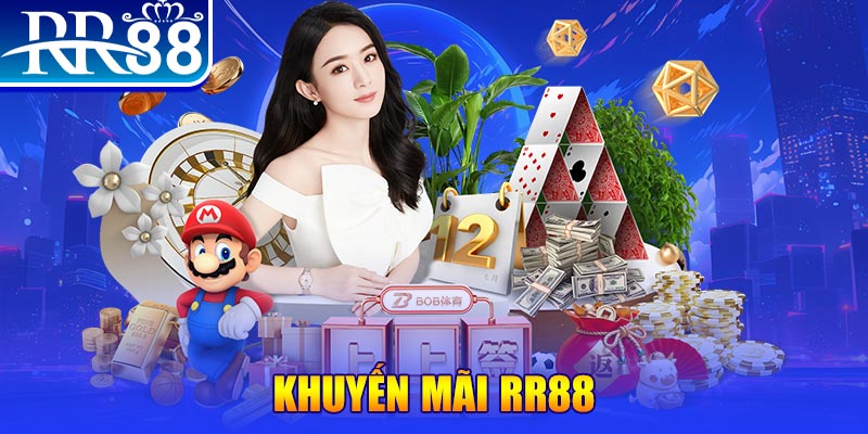 23 win tt88 bắn cá nổ hũ