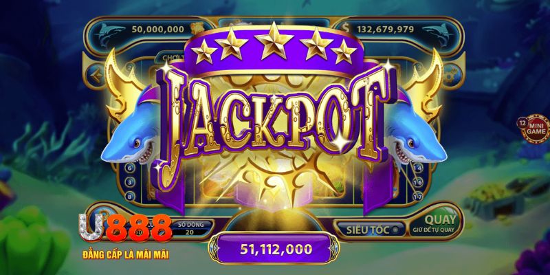 23 win bắn cá đổi thưởng