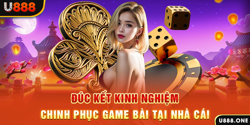 23 win no hu doi thuong ai