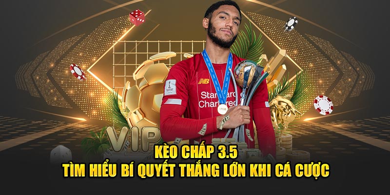 23 win chơi bắn cá đổi thưởng